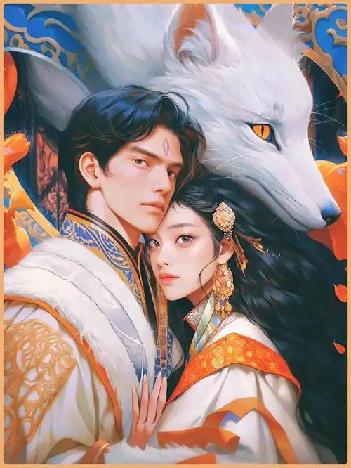 幻影之城