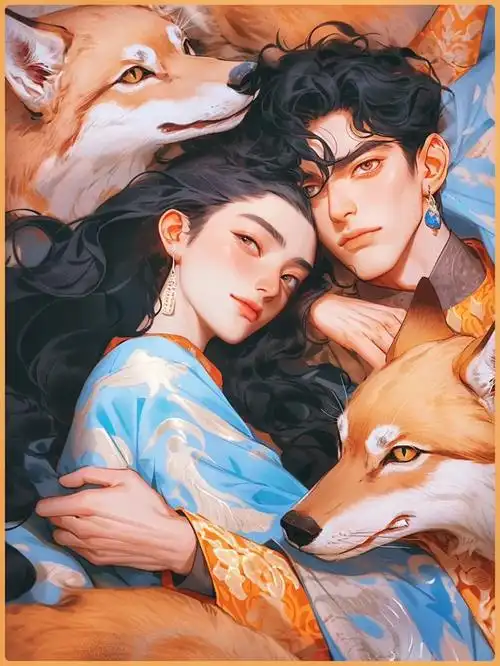 极速风暴