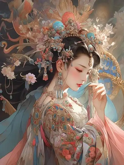 深渊之眼