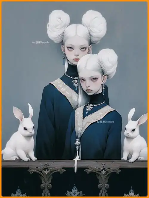 山海拾遗奇幻电影高清在线观看
