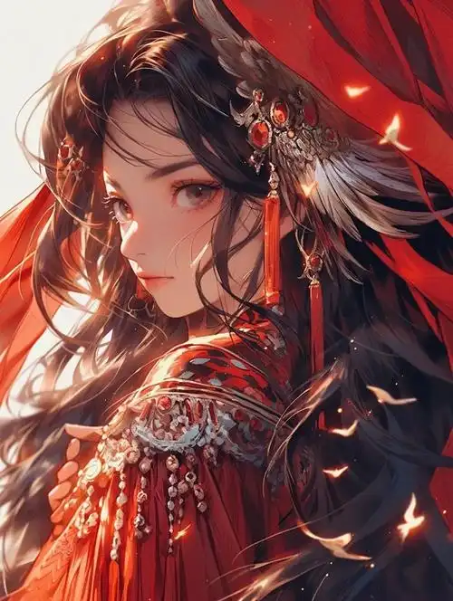 第十一封邮件爱情电影手机在线观看