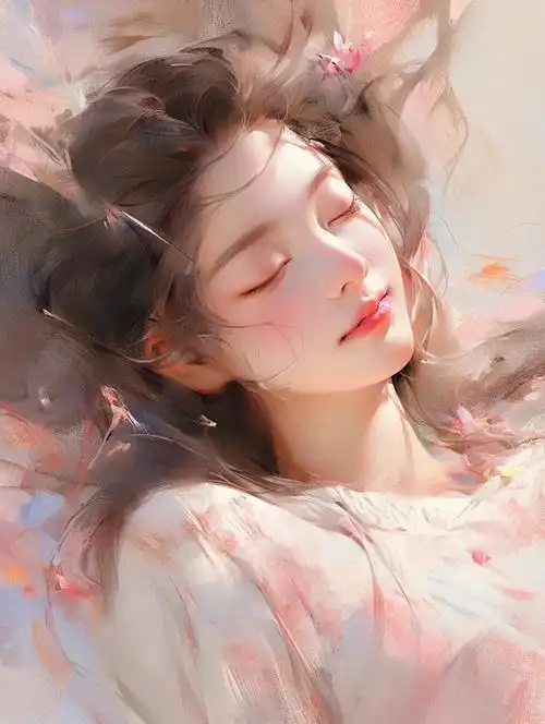 无声回响犯罪电影在线观看