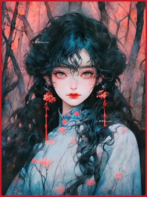 无声回响电影排行榜