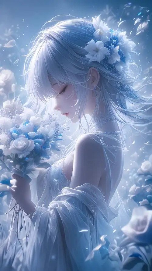 深海纪事排行榜在线观看